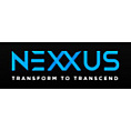 Nexxus Capital (Global)